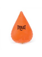 Everlast SPEED BAG BLADDER