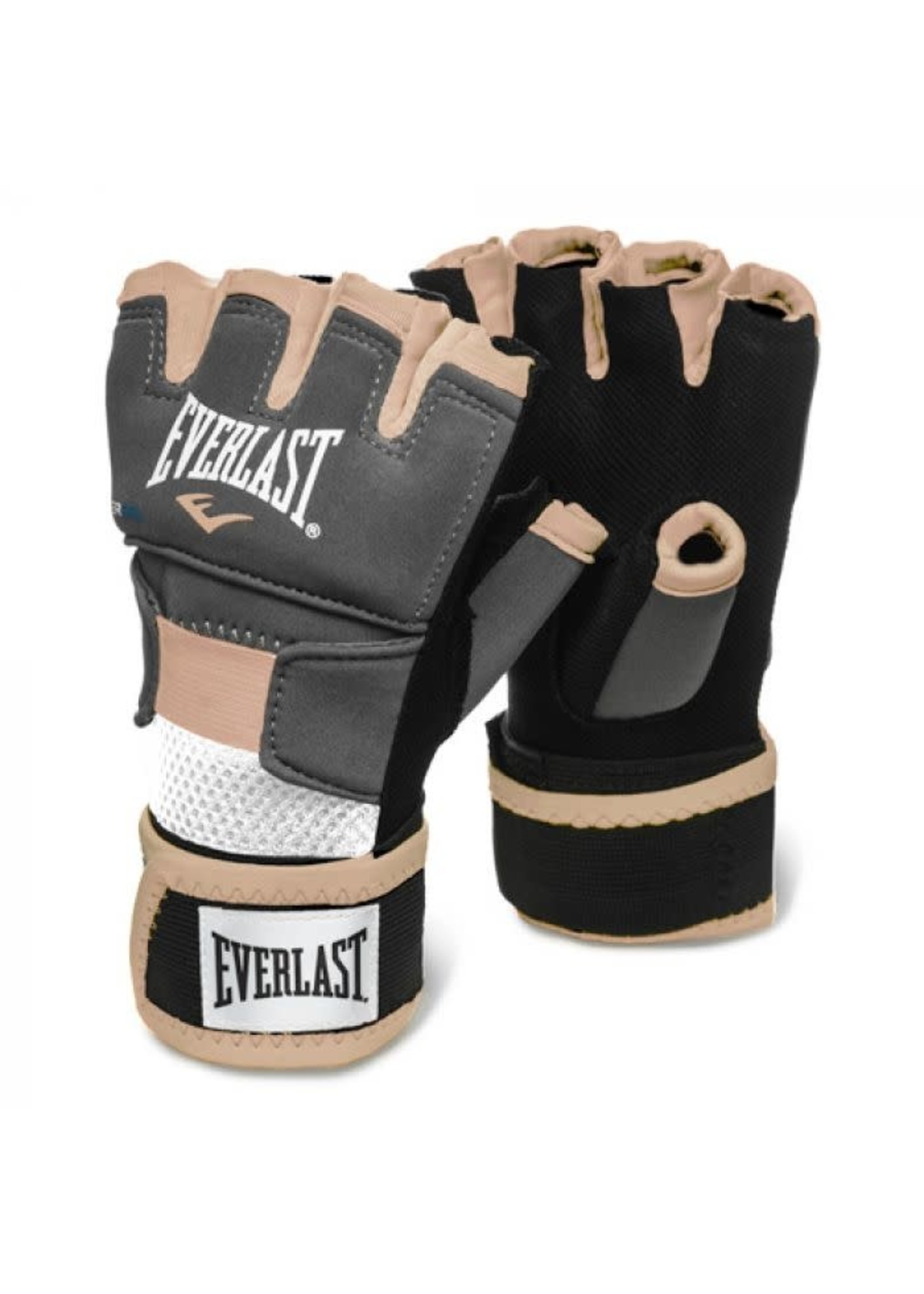 Everlast EVERGEL HAND WRAPS