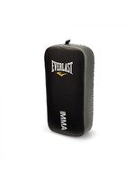 Everlast MUAY THAI PAD