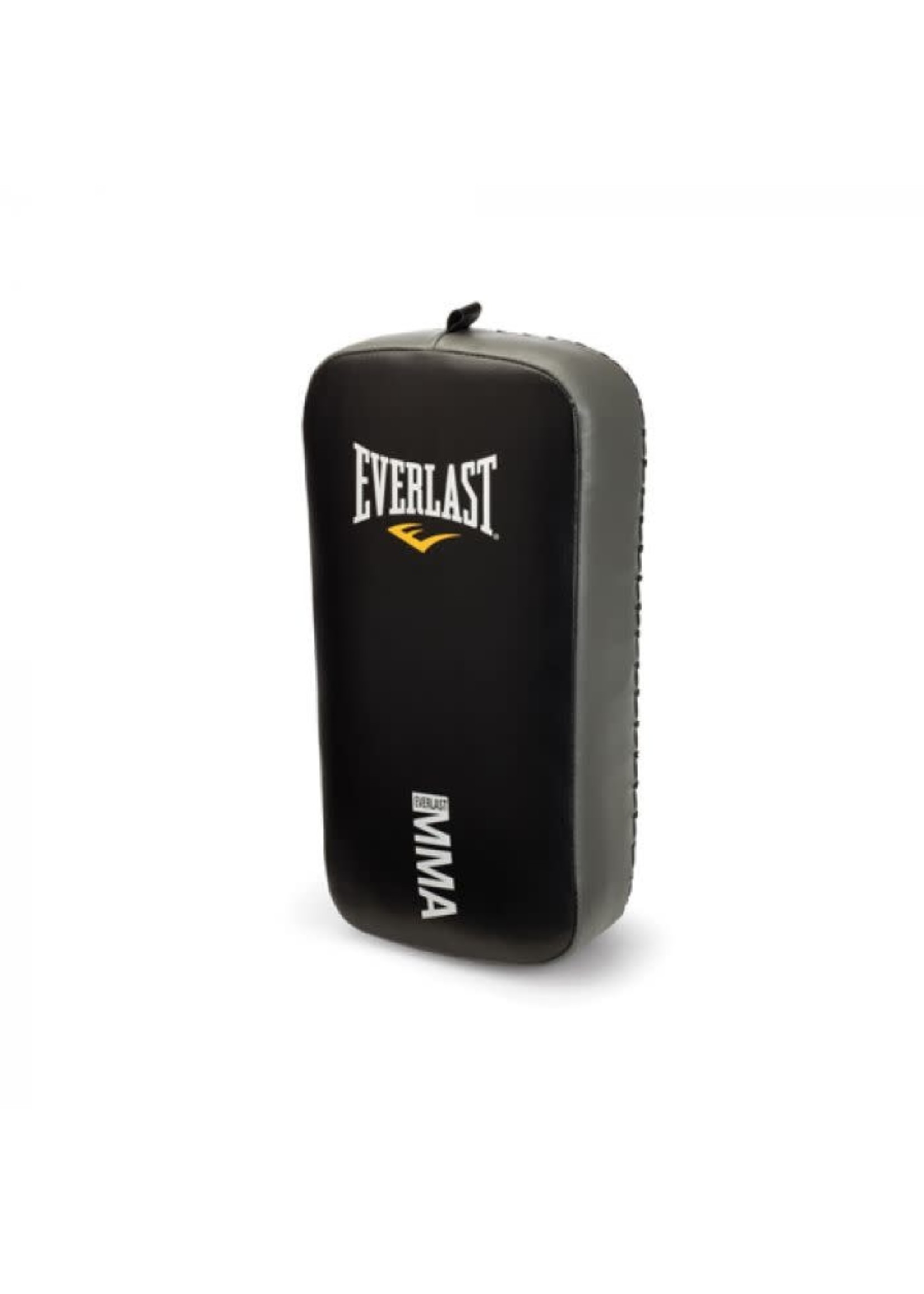 Everlast MUAY THAI PAD