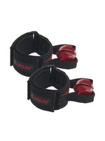 Lifeline USA ANKLE/WRIST ATTACHMENT PAIR