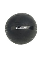 Lifeline USA SLAM BALL