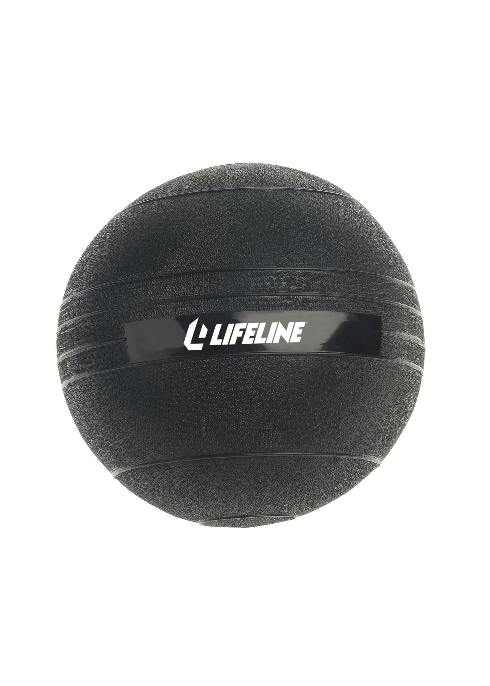 Lifeline USA SLAM BALL