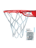 Champro Sports STEEL CHAIN NET