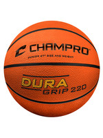 Champro Sports DURA-GRIP BASKETBALL