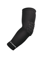 Champro Sports TRI-FLEX ARM SLEEVE