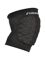 Champro Sports TRI-FLEX ELBOW/KNEE PADS