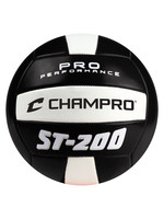 Champro Sports ST200 VOLLEYBALL