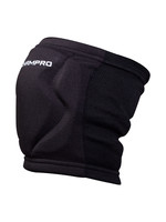 Champro Sports MVP VOLLEYBALL KNEE PAD