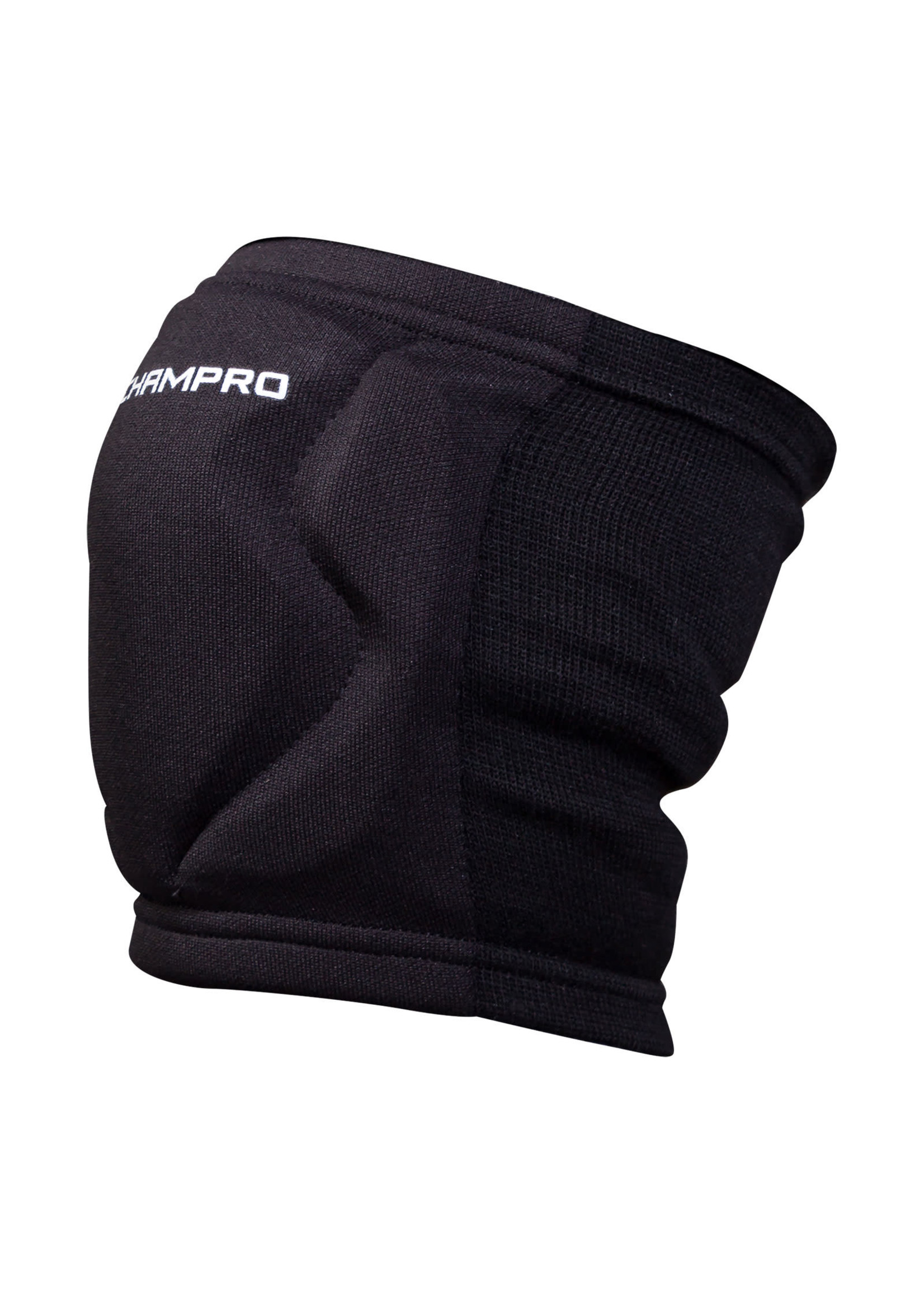 Champro Sports MVP VOLLEYBALL KNEE PAD