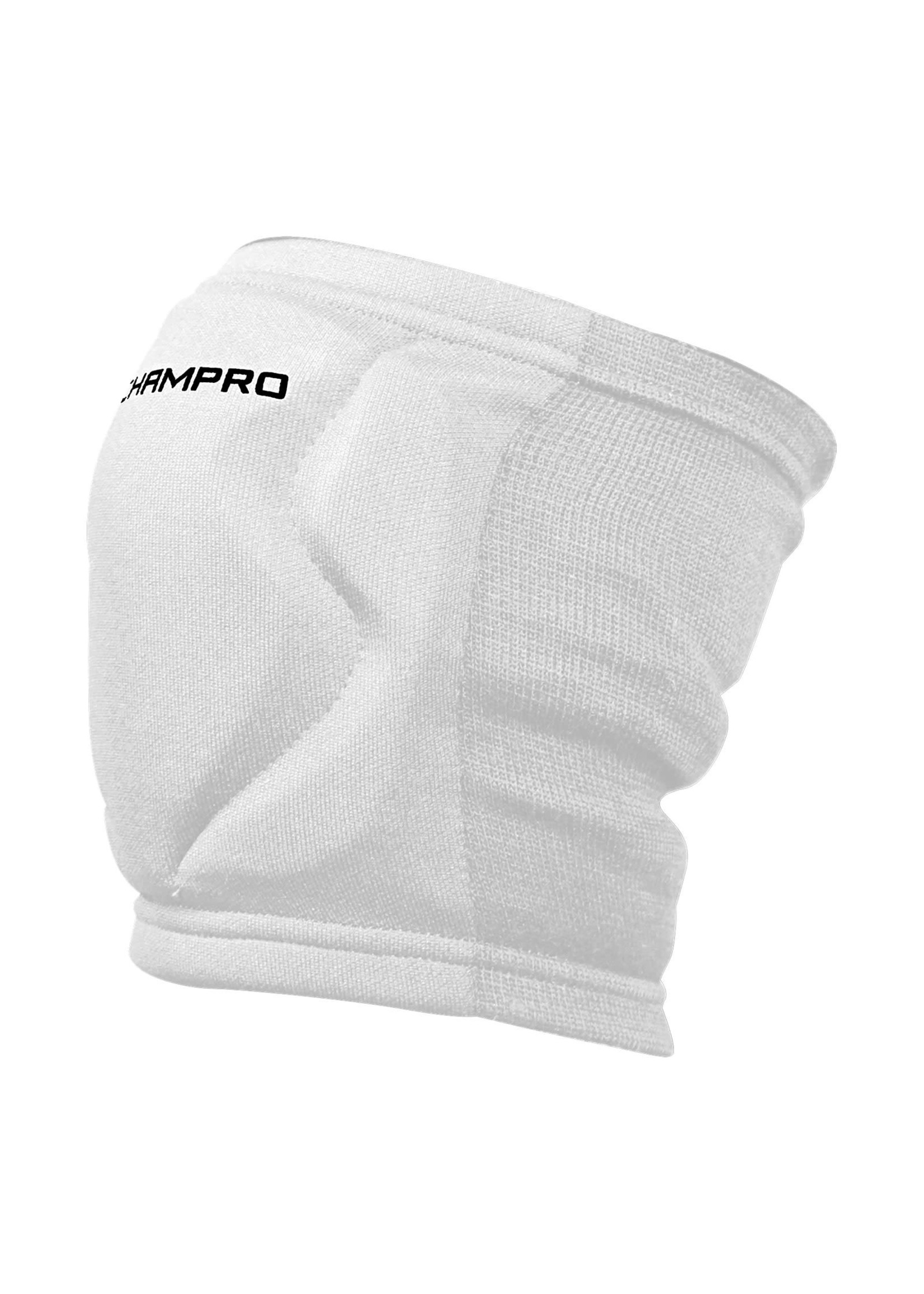 Champro Sports MVP VOLLEYBALL KNEE PAD