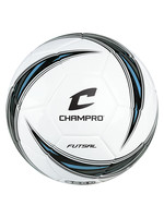 Champro Sports FUTSAL BALL