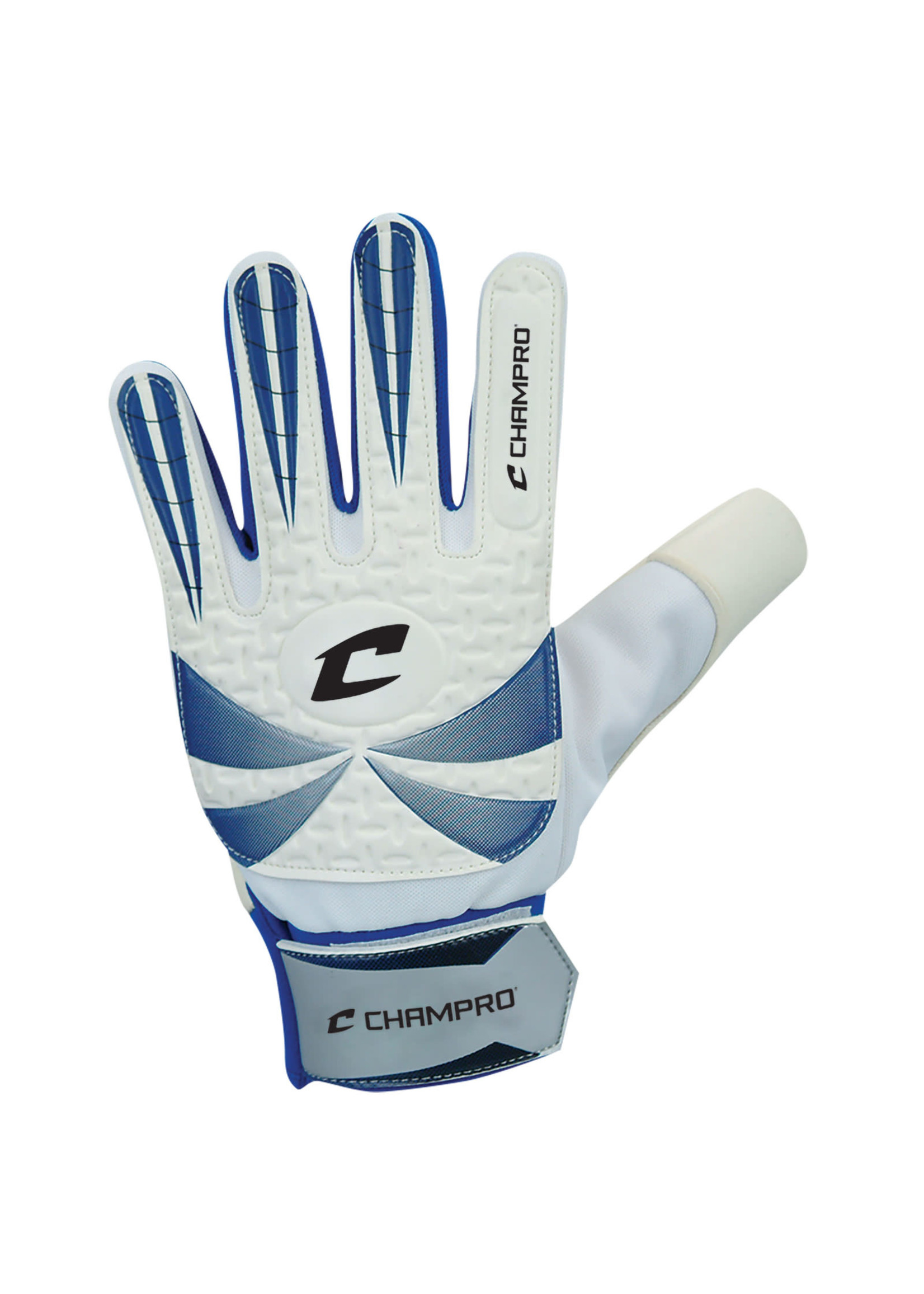 Champro Sports GOALIE GLOVE