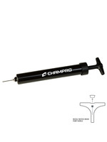 Champro Sports 12" INFLATION PUMP