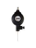 Champro Sports DIGITAL PRESSURE GAUGE