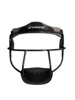 Champro Sports FIELDER'S MASK ADT BLK