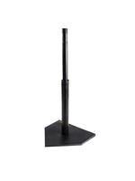 Champro Sports HEAVY DUTY BATTING TEE