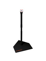 Champro Sports HIGH IMPACT BATTING TEE