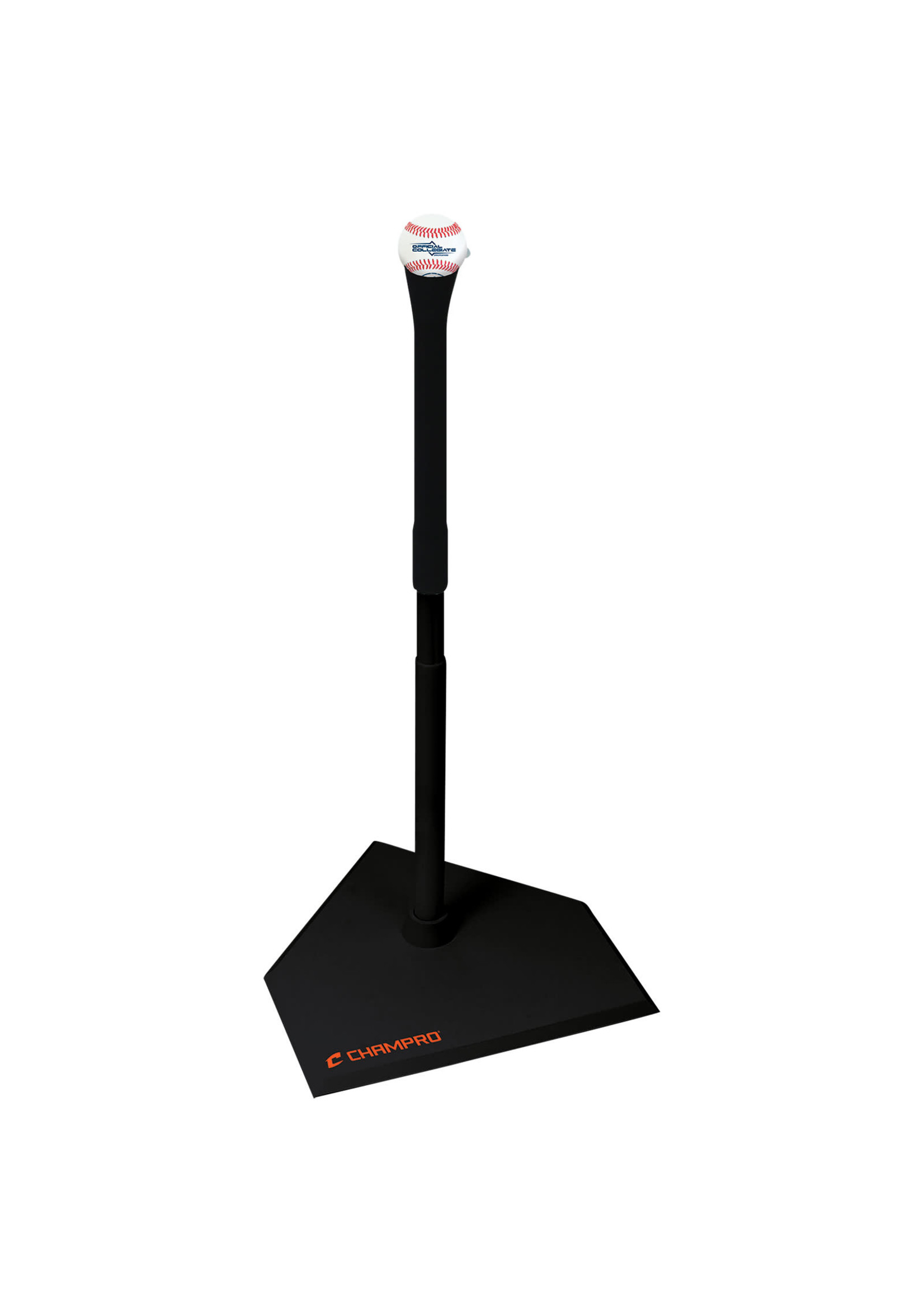 Champro Sports HIGH IMPACT BATTING TEE