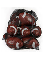 Champro Sports MESH BAG 24X36"