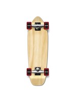 Yocaher YOCAHER COMPLETE MICRO CRUISER