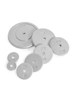 Cap Barbell CAP REGULAR PLATE