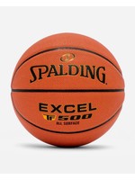 Spalding SPALDING EXCEL TF500 BASKETBALL