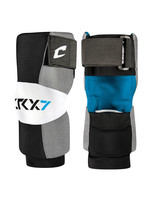 Champro Sports CHAMPRO LRX7 ARM PAD