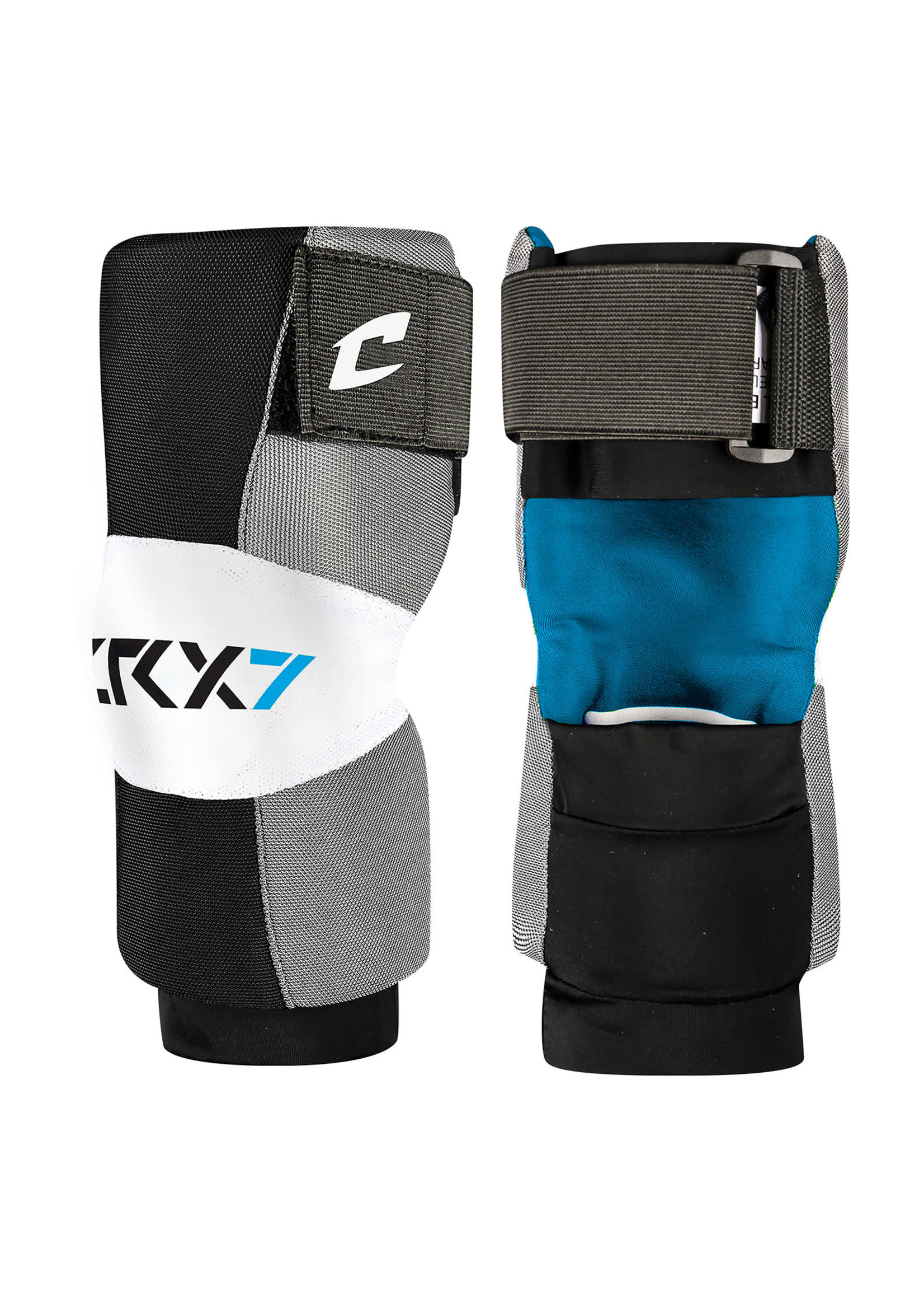 Champro Sports CHAMPRO LRX7 ARM PAD