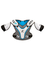 Champro Sports CHAMPRO LRX7 SHOULDER PAD