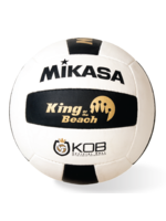 Mikasa USA KING OF THE BEACH