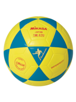 Mikasa USA MIKASA FUTSAL ADULT