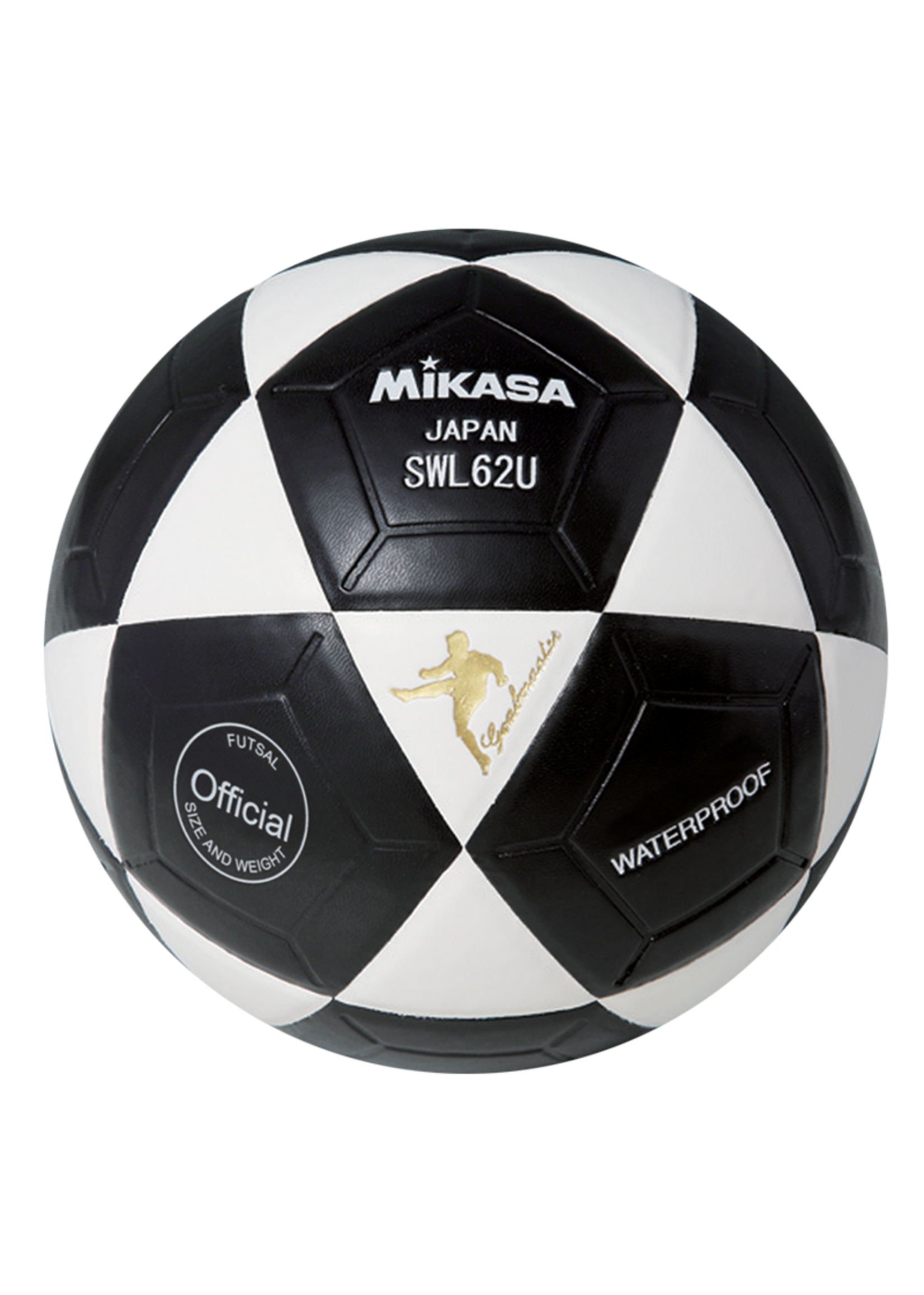 Mikasa USA MIKASA FUTSAL ADULT