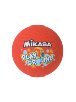 Mikasa USA MIKASA PLAYGROUND BALL