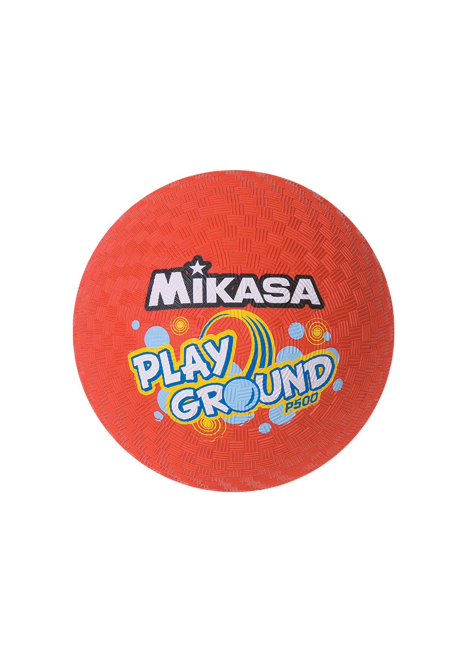 Mikasa USA MIKASA PLAYGROUND BALL