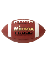 Mikasa USA MIKASA COMPOSITE OFFICIAL FOOTBALL