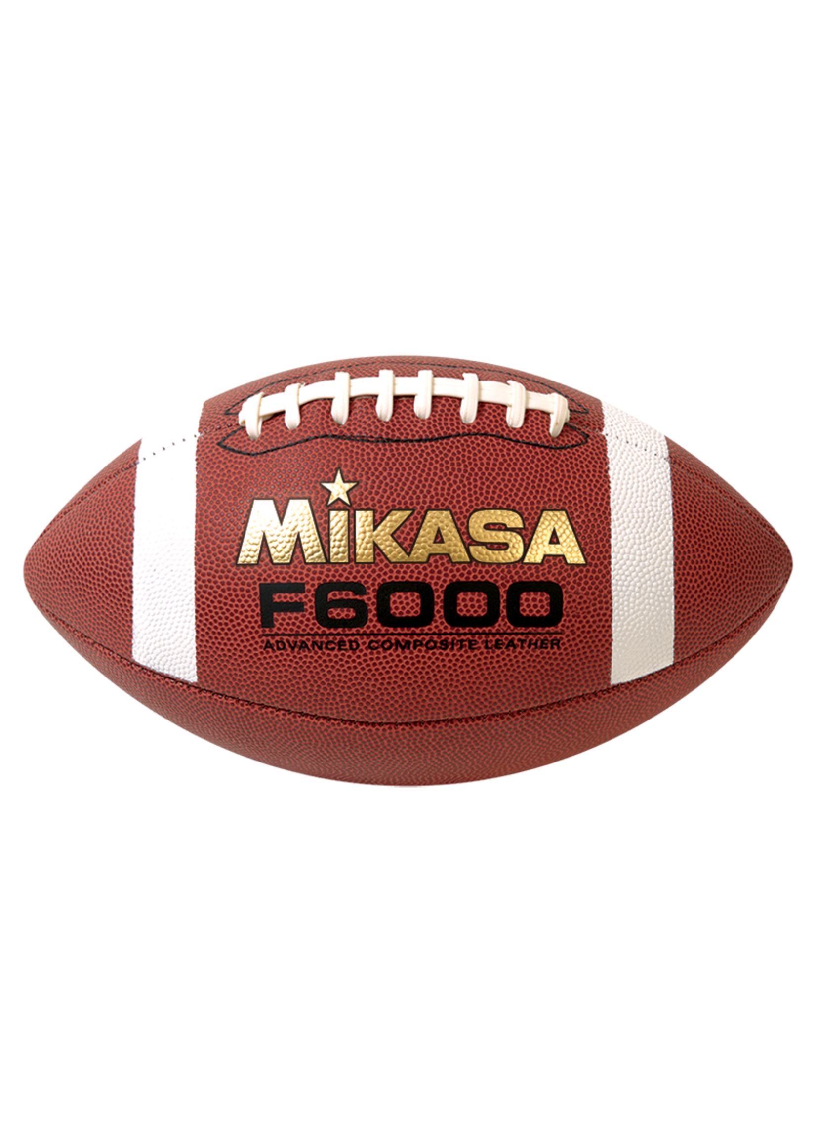 Mikasa USA MIKASA COMPOSITE OFFICIAL FOOTBALL