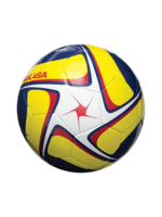 Mikasa USA FLIGHT SOCCER BALL