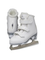 Jackson Ultima JACKSON 161 FIGURE SKATE