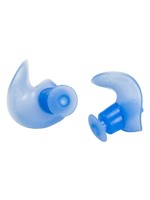 Leader ERGO EAR PLUGS