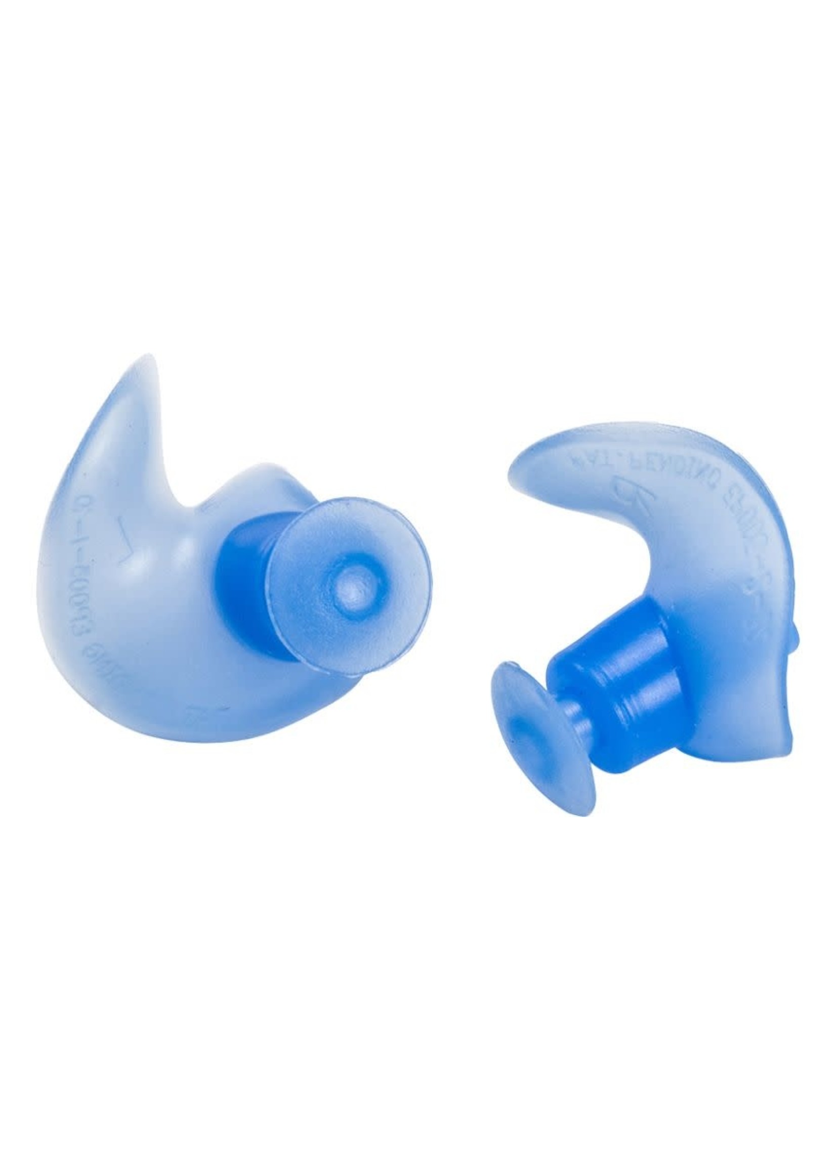 Leader ERGO EAR PLUGS