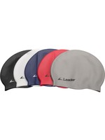 Leader MEDLEY RACER CAP AGE 13+