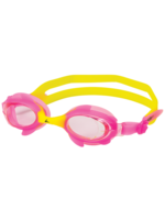 Leader PUFFIN GOGGLE AGE 3-6