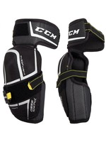 CCM Hockey CCM EP9550