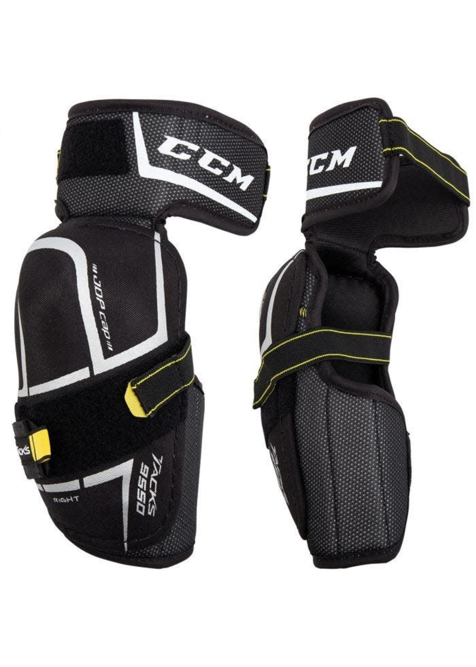 CCM Hockey CCM EP9550