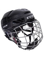 CCM Hockey CCM 50 HELMET COMBO