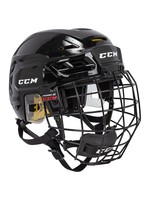 CCM Hockey CCM TACKS 210 COMBO