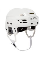 CCM Hockey CCM TACKS 310 HELMET