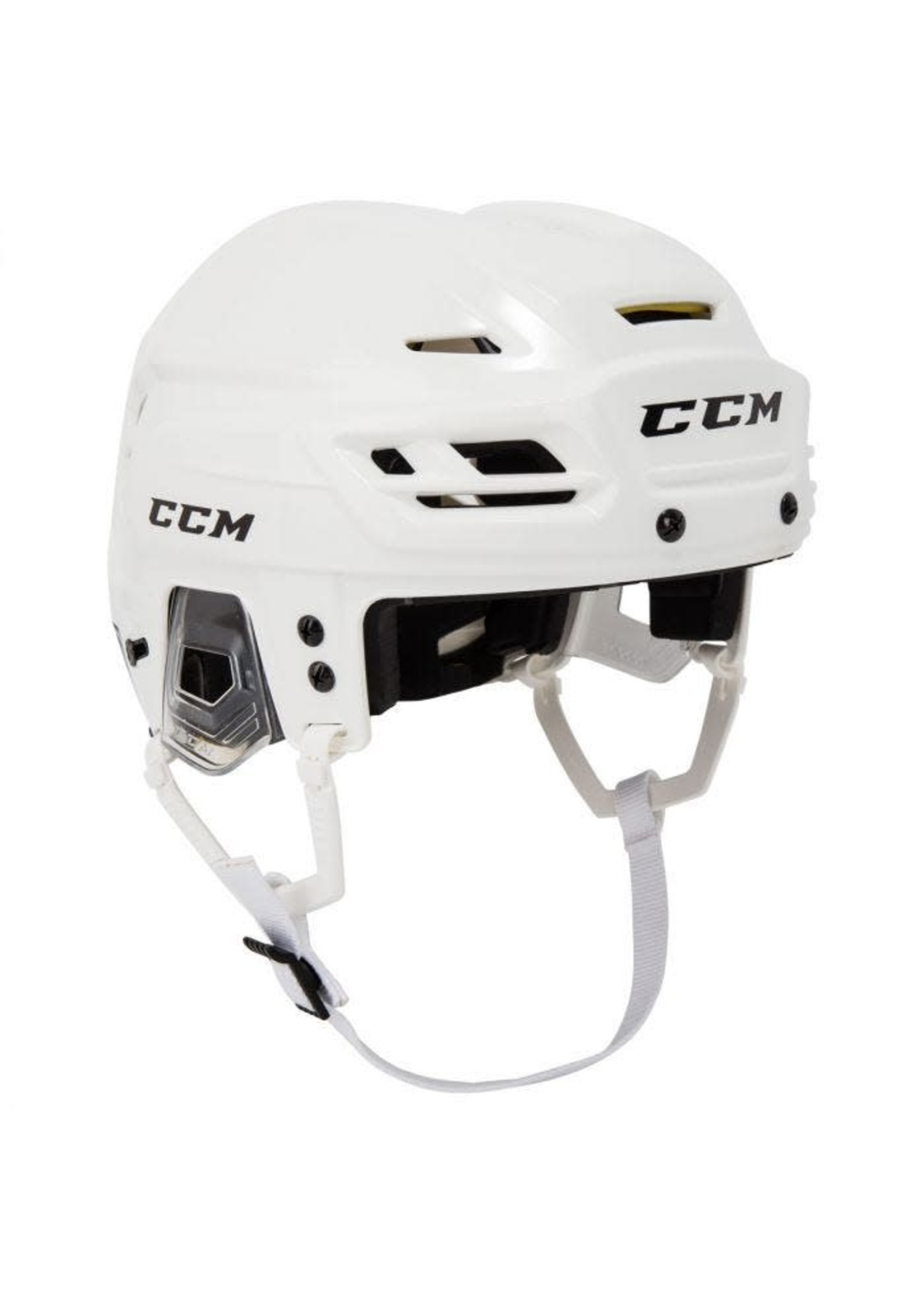 CCM Hockey CCM TACKS 310 HELMET