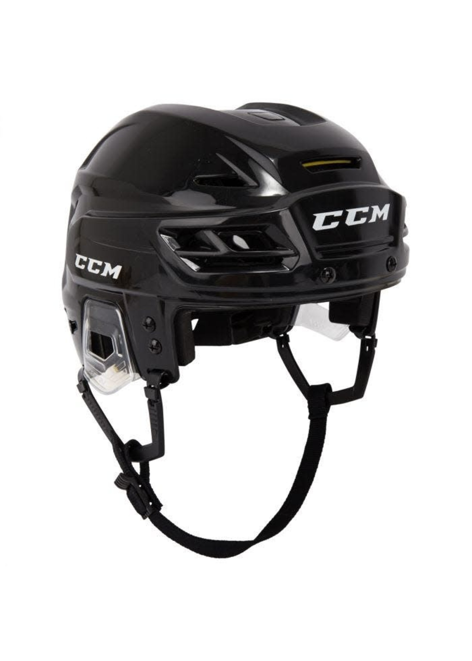 CCM Hockey CCM TACKS 310 HELMET